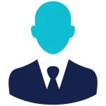 businessman 150x150 1