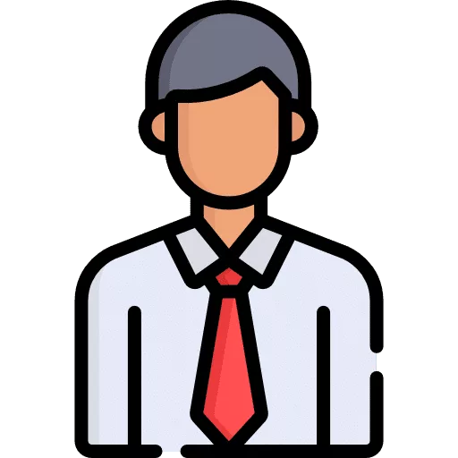employee