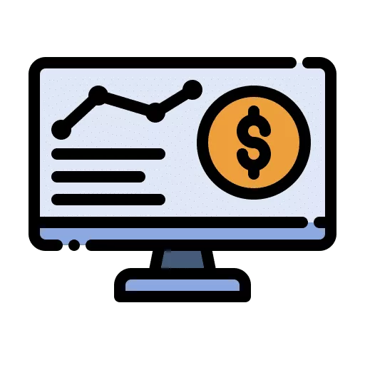 revenue