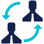 seo consulting 150x150 1