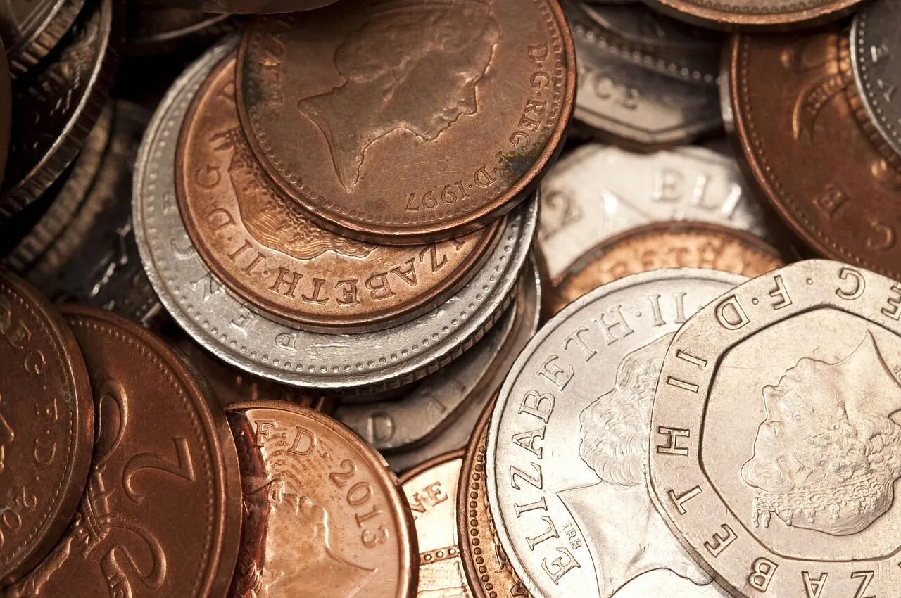 Government promise to cut National Insurance confirmed