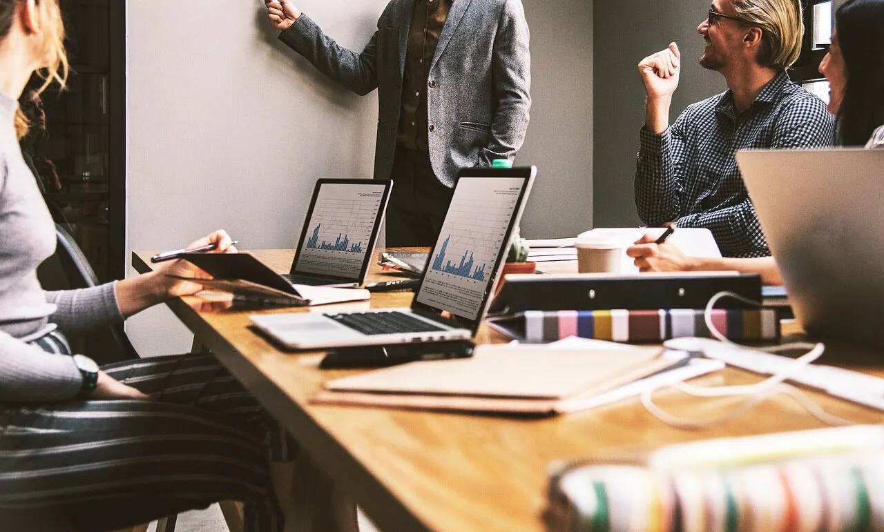 Understanding economic changes: How recent events affect businesses