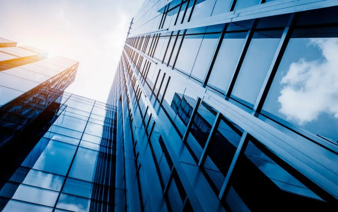How might the changes to company size thresholds affect your business?