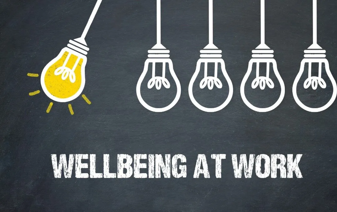 Introducing WorkWell: A £64 million initiative to support workplace health and well-being