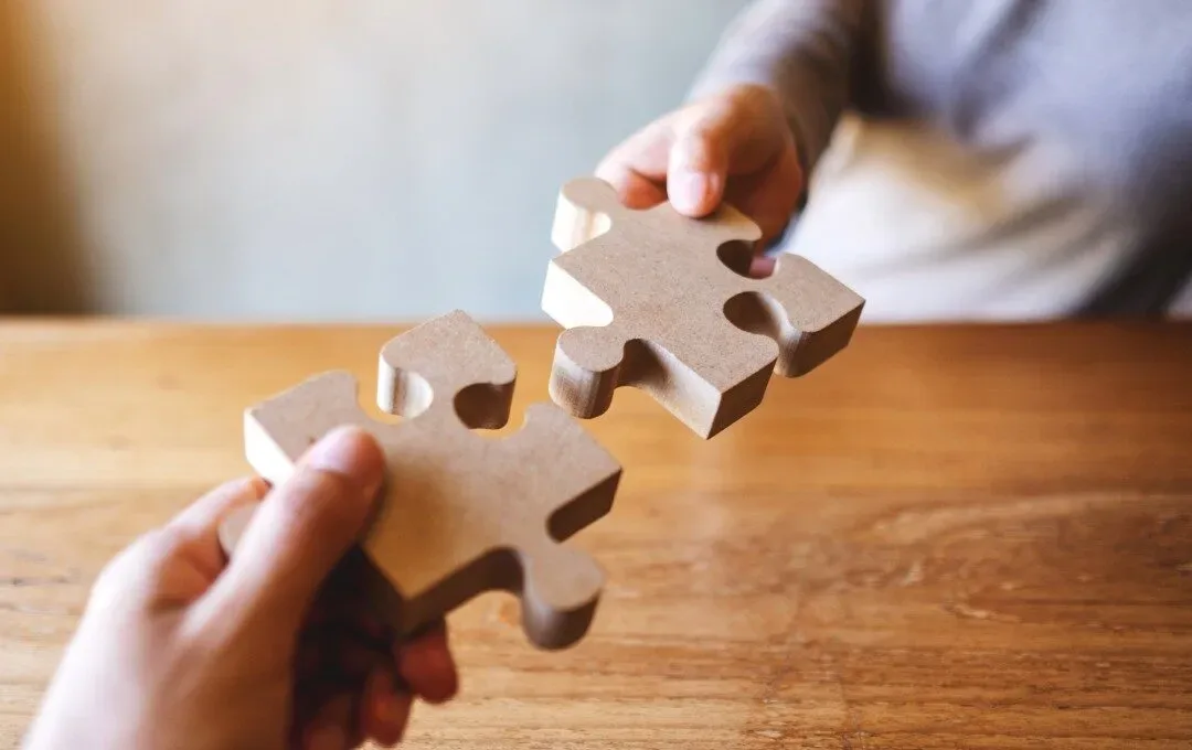 Admitting a new partner into the partnership: What should you consider first?