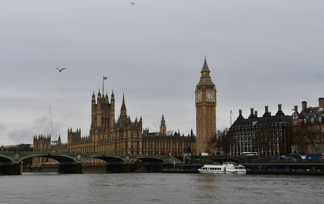 Employers: Are You Ready for a New Tax Year?