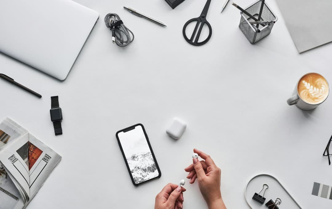 Extracting Dividends from Your Company Ahead of the April 2026 Tax Rise