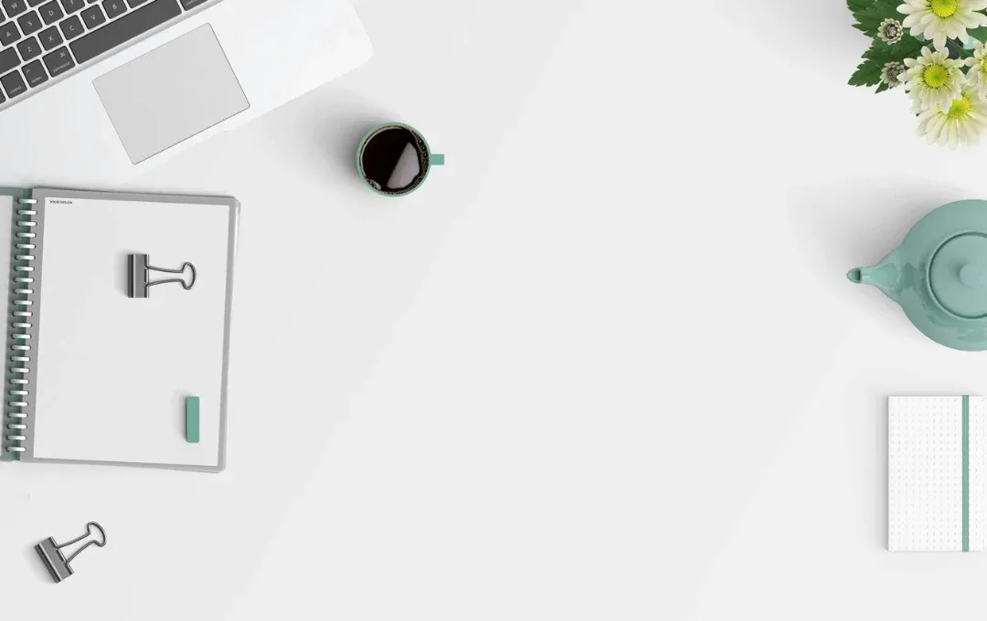Is Your Business Ready for 2026/27?