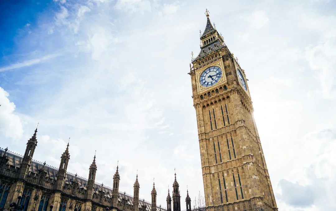 State Pension Amounts Increase… But So Does the State Pension Age