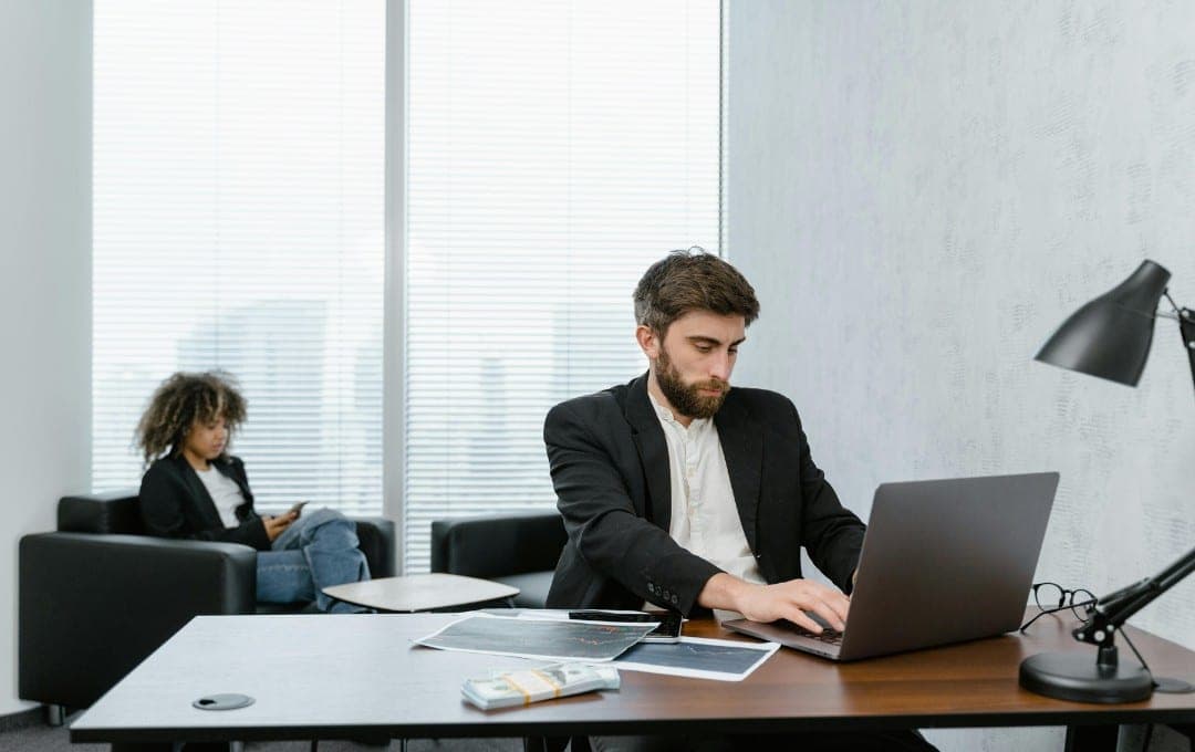 Valuing Your Business: What Buyers Look for and What You Can Do About It