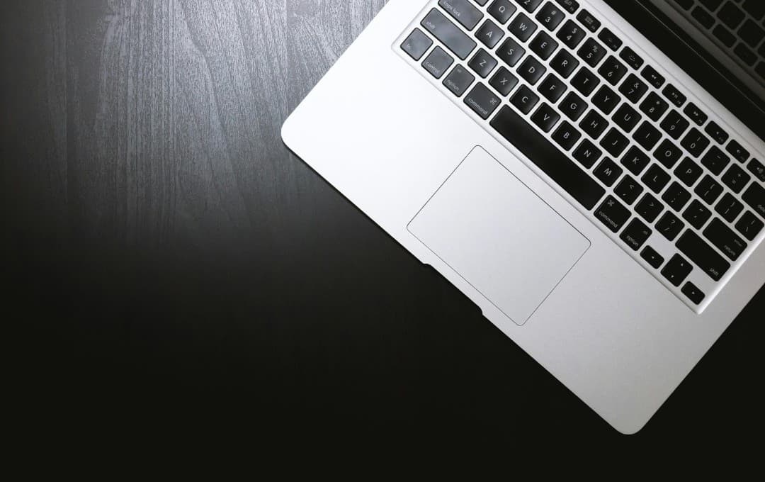 Is Vibe Coding the Future?