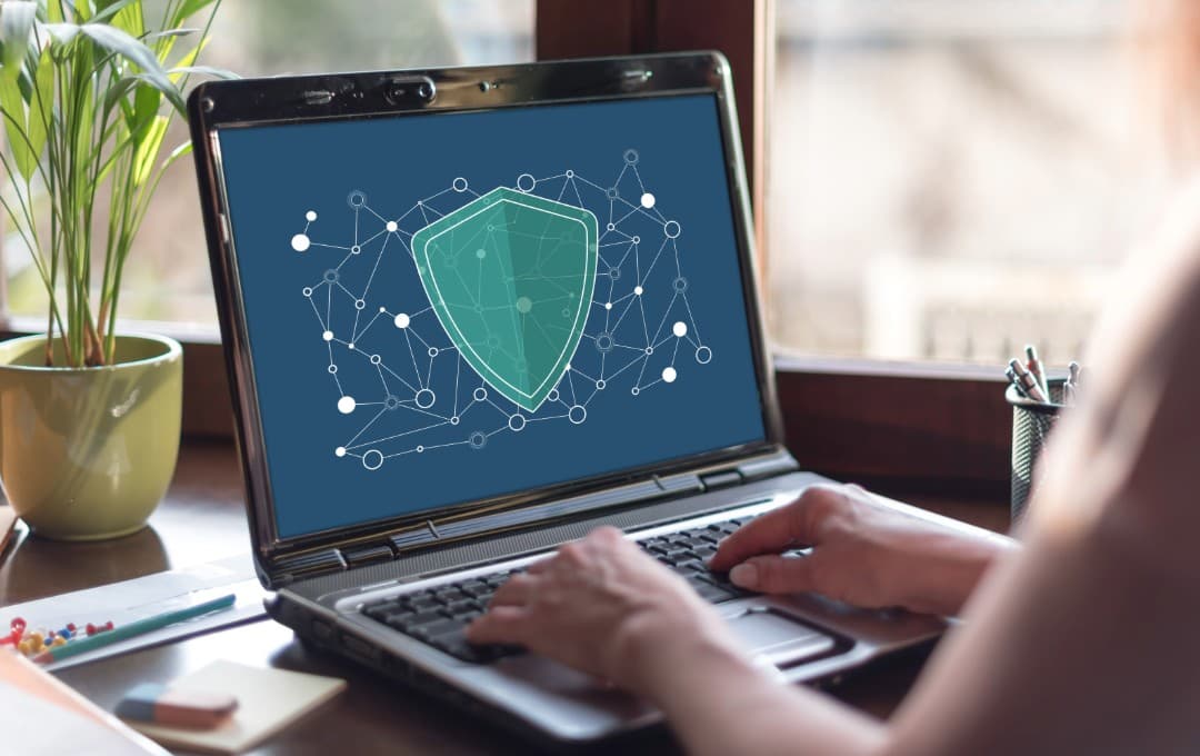 Could Early Warning from NCSC Help Your Defences Against Cyber Threats?