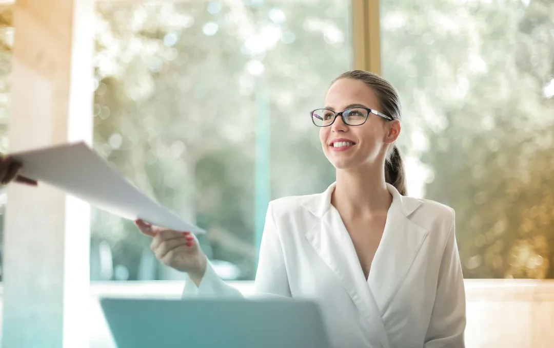 Are You Ready for E-Invoicing?