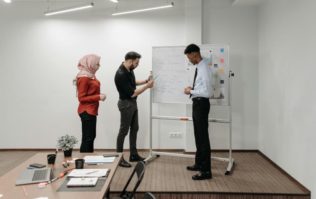 Should You Incorporate Your Business?