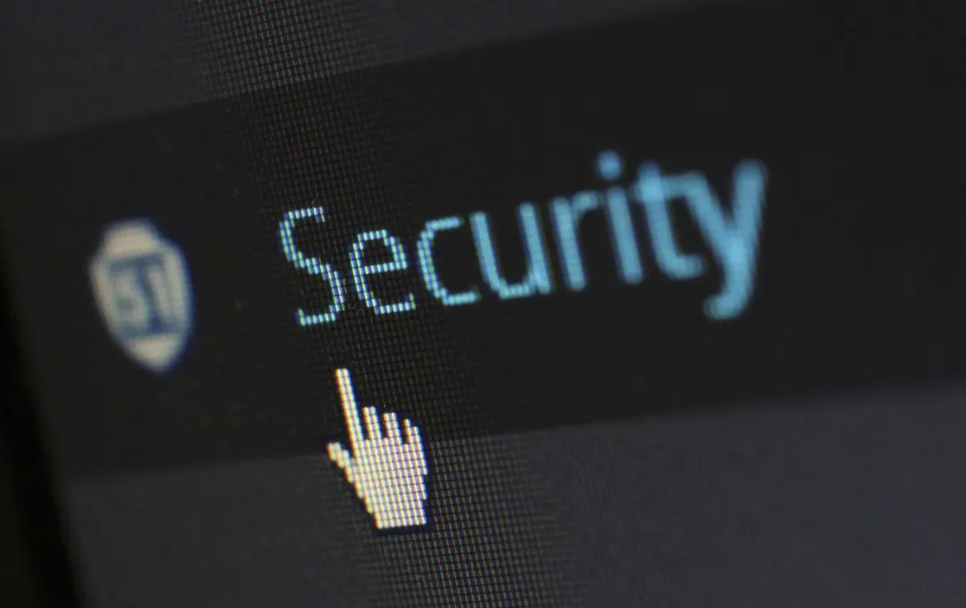 The NCSC to begin recommending use of passkeys