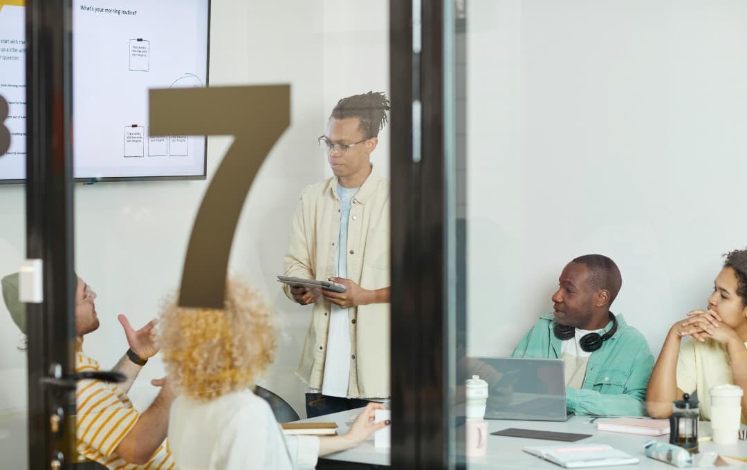 HMRC introduces targeted advance assurance service for R&D claims