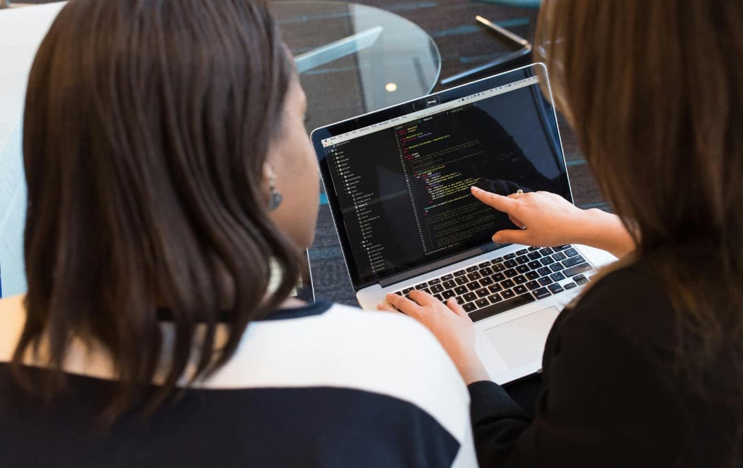 AI providing misleading advice on VAT return filing