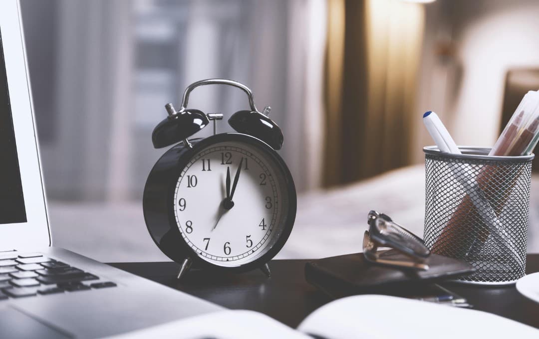 Consultation on Process for Handling Flexible Working Requests