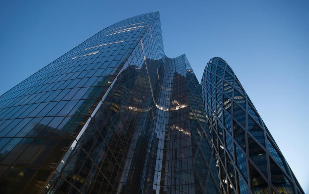 What will happen to interest rates in 2026?