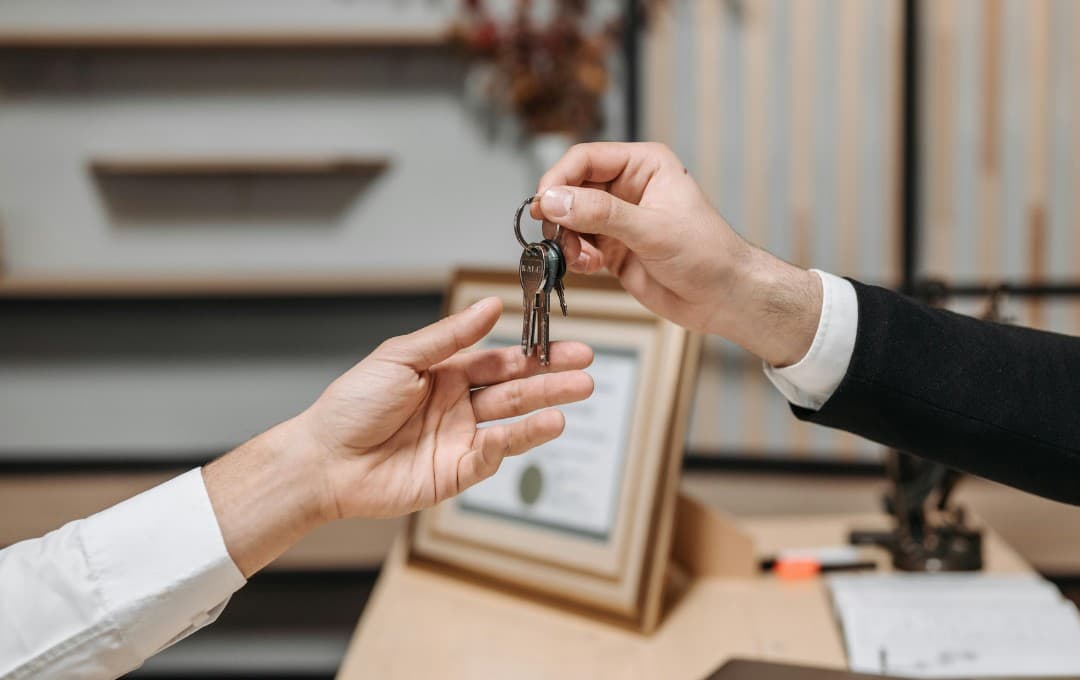 Renters’ Rights Act: Key actions for landlords