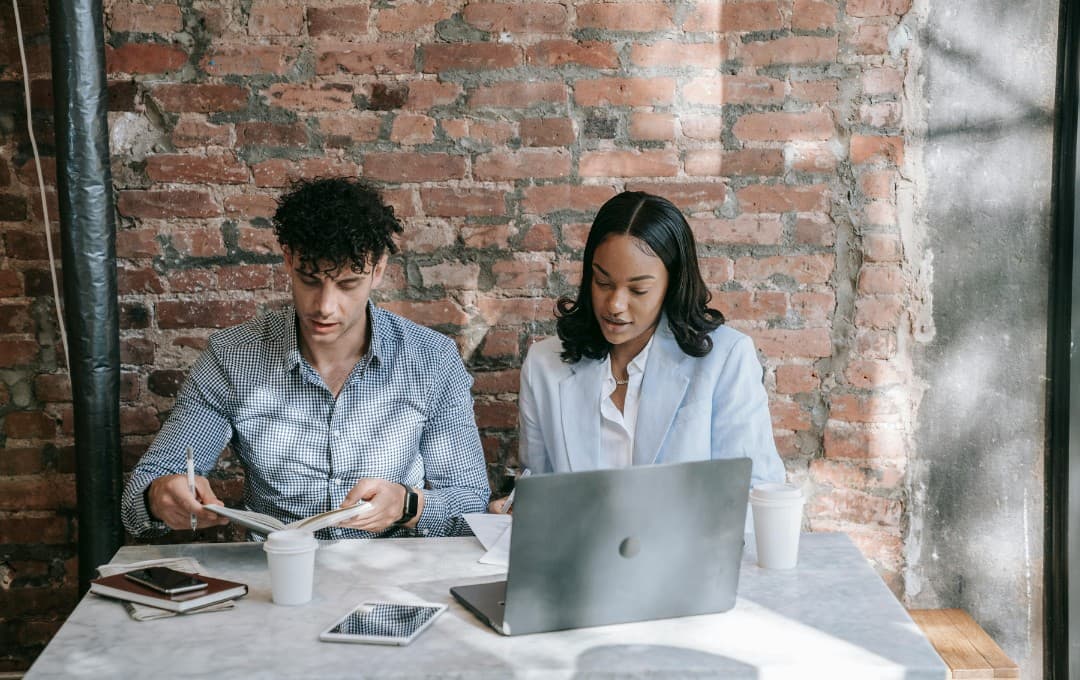Four simple ways to improve business profit within 12 months