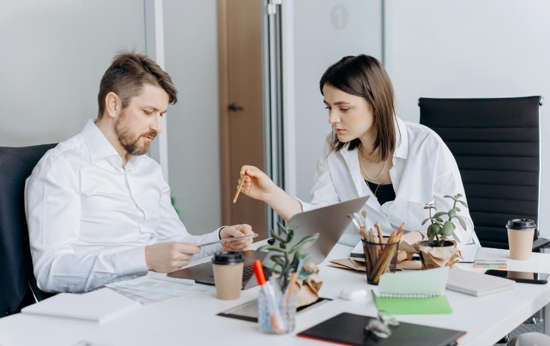 Credit control: The quiet discipline that keeps a business alive