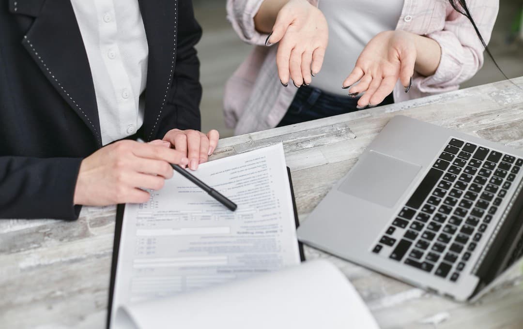 Companies House to bring in changes to accounts filing from April 2028