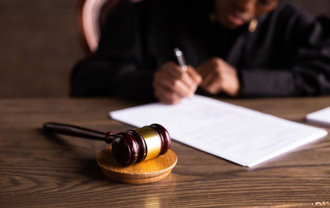 Pressure selling tactics ruled to be illegal