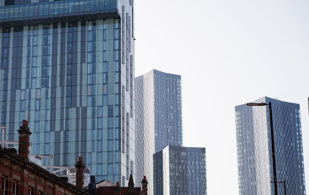 New proposals to tackle Electronic Sales Suppression