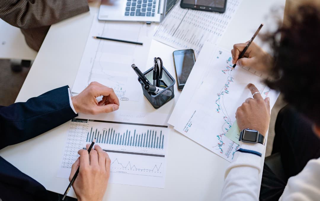 Business leaders want government to prioritise EU relationships